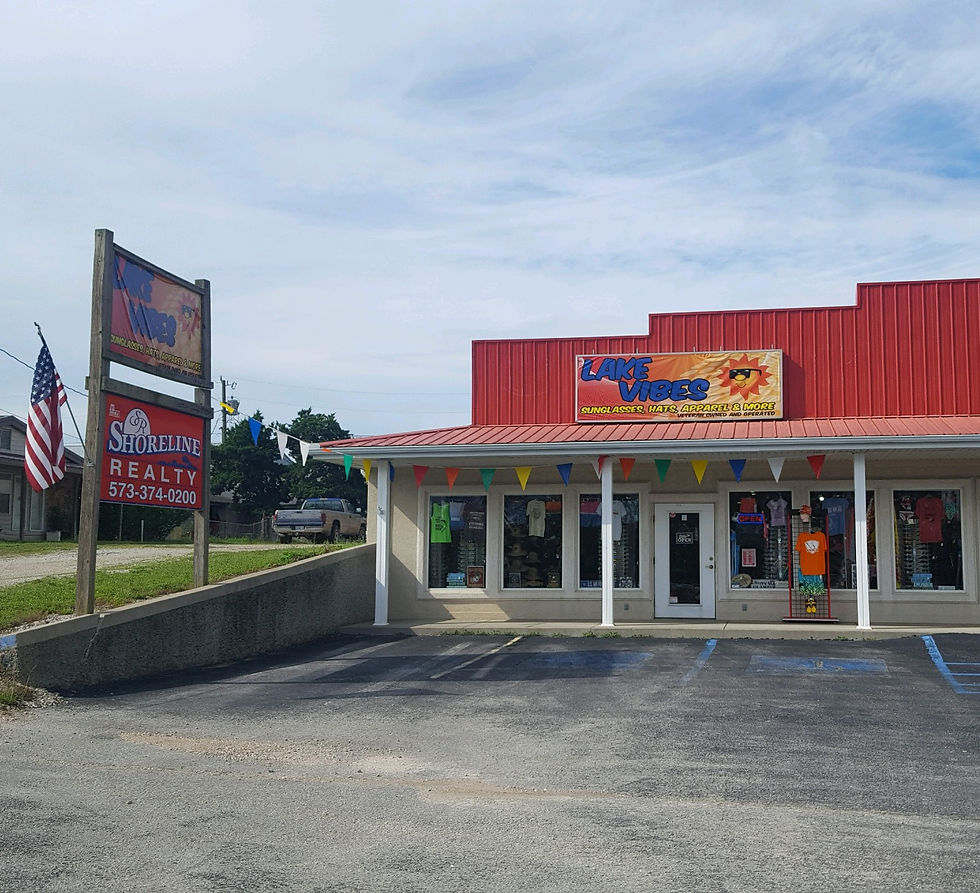 Store Front2