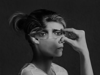 Neuroticism: A Call to Change our Multidimensional Perfectionist Mindset