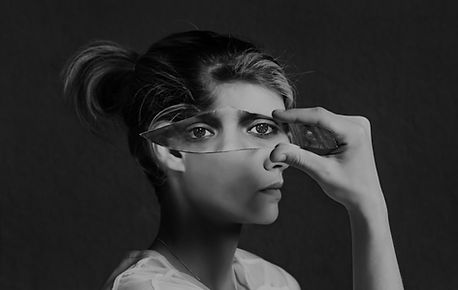 Borderline Personality Disorder Treatment