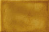 Imola Ceramica Imola 1874 farve Y