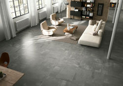 CREATIVE CONCRETE