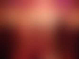 Why Live Music Elevates Your Wedding Experience