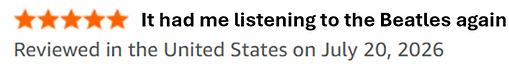 beatles again.png