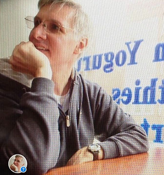 Jimmailman_edited_edited_edited_edited.j