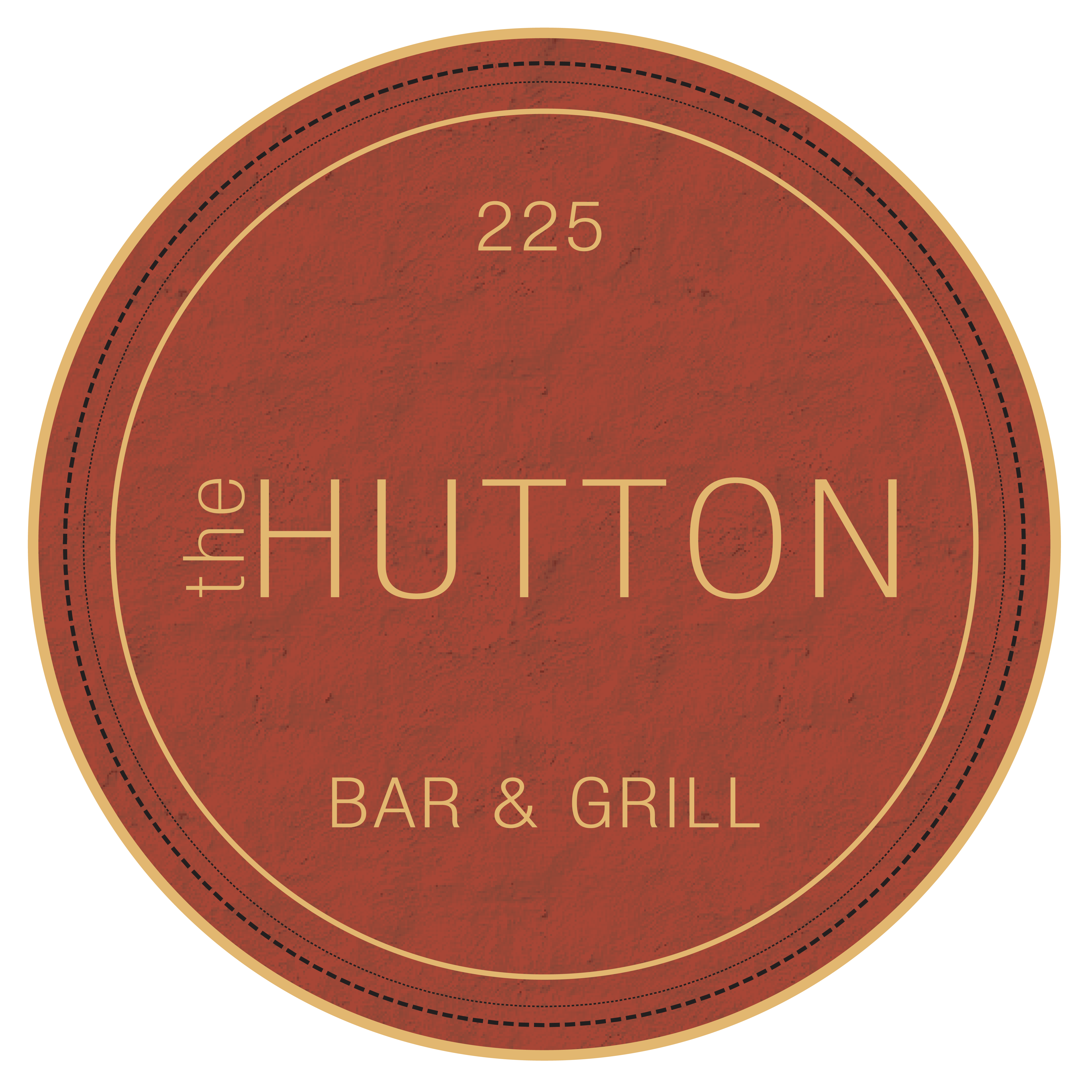 The Hutton in Jersey City