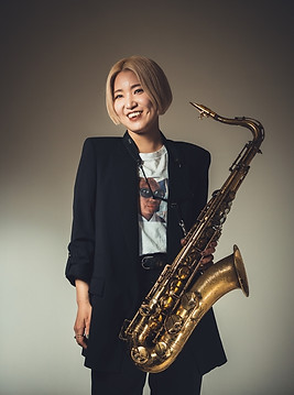 minami_ts_smile.jpg