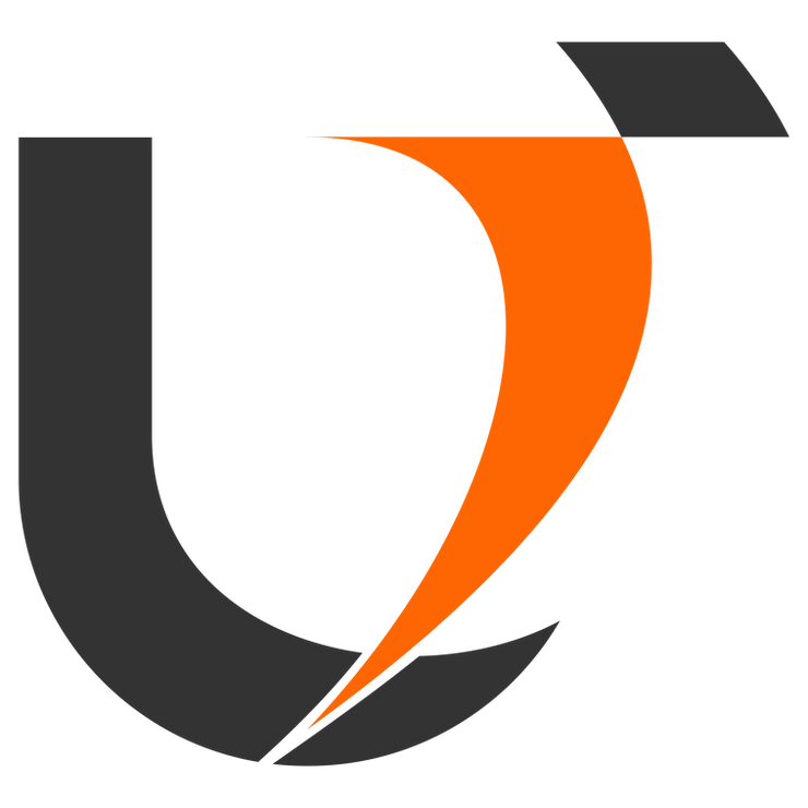 UniFatecie EAD-01.png