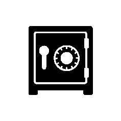 3dgifmaker45029.gif