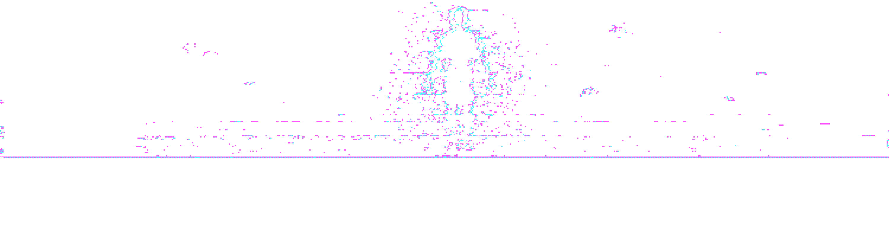 moshed-05-29-23-0-42.gif