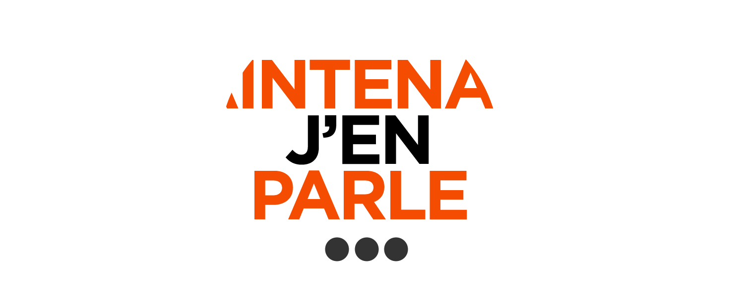 logo-maintenantjenparle-def.gif