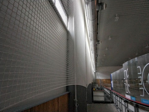 20220525_183854.jpg