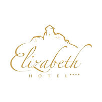 referencie_0005_elizabeth-logo.jpg