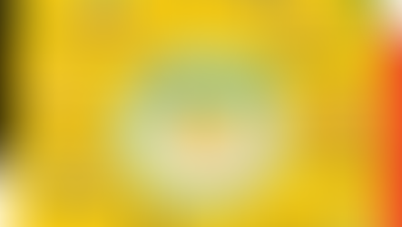 Things to do in Siargao