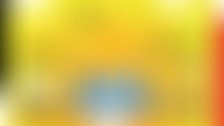 Sultan Mosque, Kampong Glam, Singapore