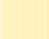 Untitled design.png