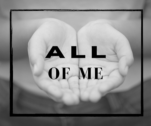 all of me.png