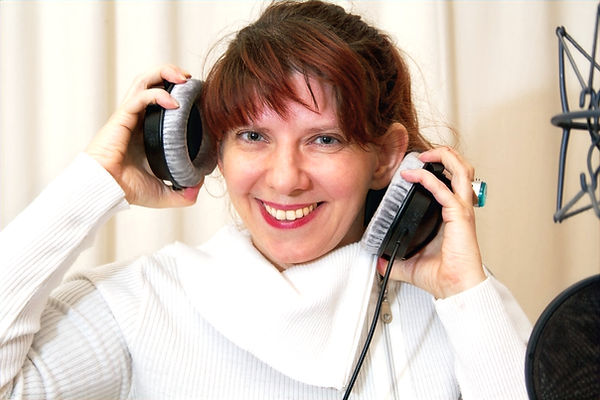 Naurath_Andrea_Sprachaufnahmen_2010-11-2