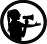 Logo Andrea Naurath