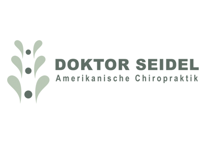 Home Doktor Seidel Chiropraktik, Haltern am See