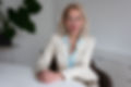 SusanneBeimann-Fotografin-1090087.jpg