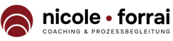 Logo Nicole Forrai