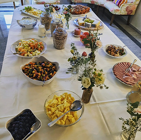 Bildschirmfoto 2023-01-22 um 12.37.17.png