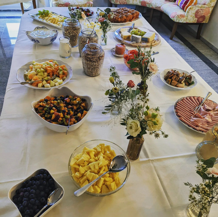Bildschirmfoto 2023-01-22 um 12.37.17.png