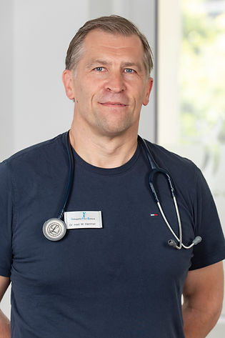 Dr. med. M. Hemmer.jpg
