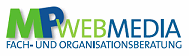 Logo MP Webmedia