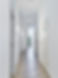 Orthopädie_Borbeck_6989.jpg