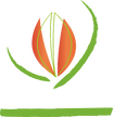 Logo Praxis Dr. Drees