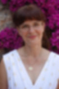 20250608-141429.JPG