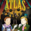 Miniaturbild: AUF DER SUCHE NACH ATLAS