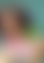 Frankfurter Buchmesse