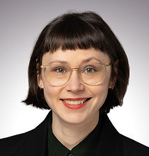 Rauth_Irina.jpg