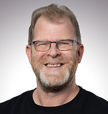 Feller_Dominik.jpg