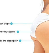 74270254_10217331765221001_5013012641648