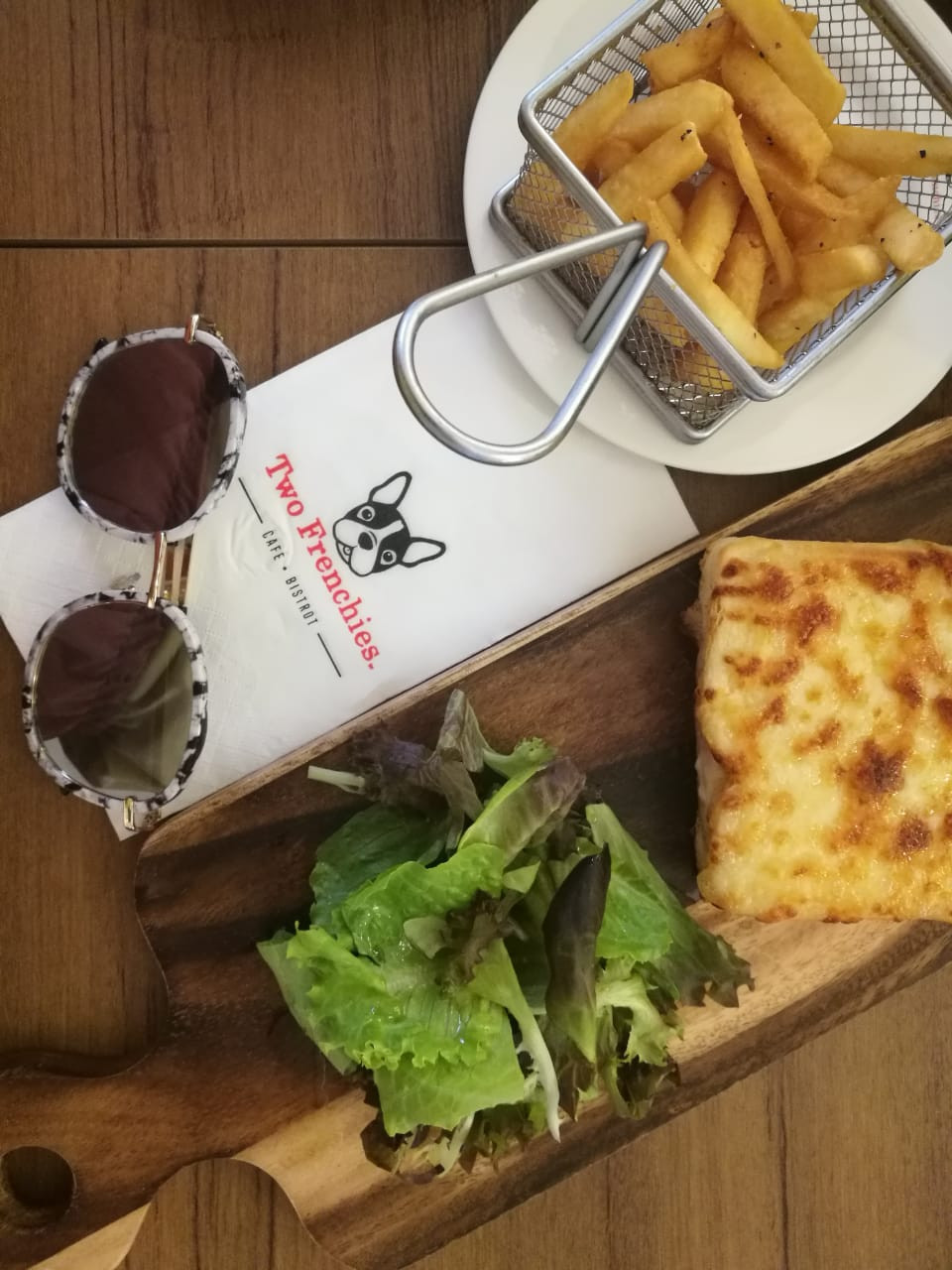 7 Coffee Shops to visit in Georgetown Penang Malaysia