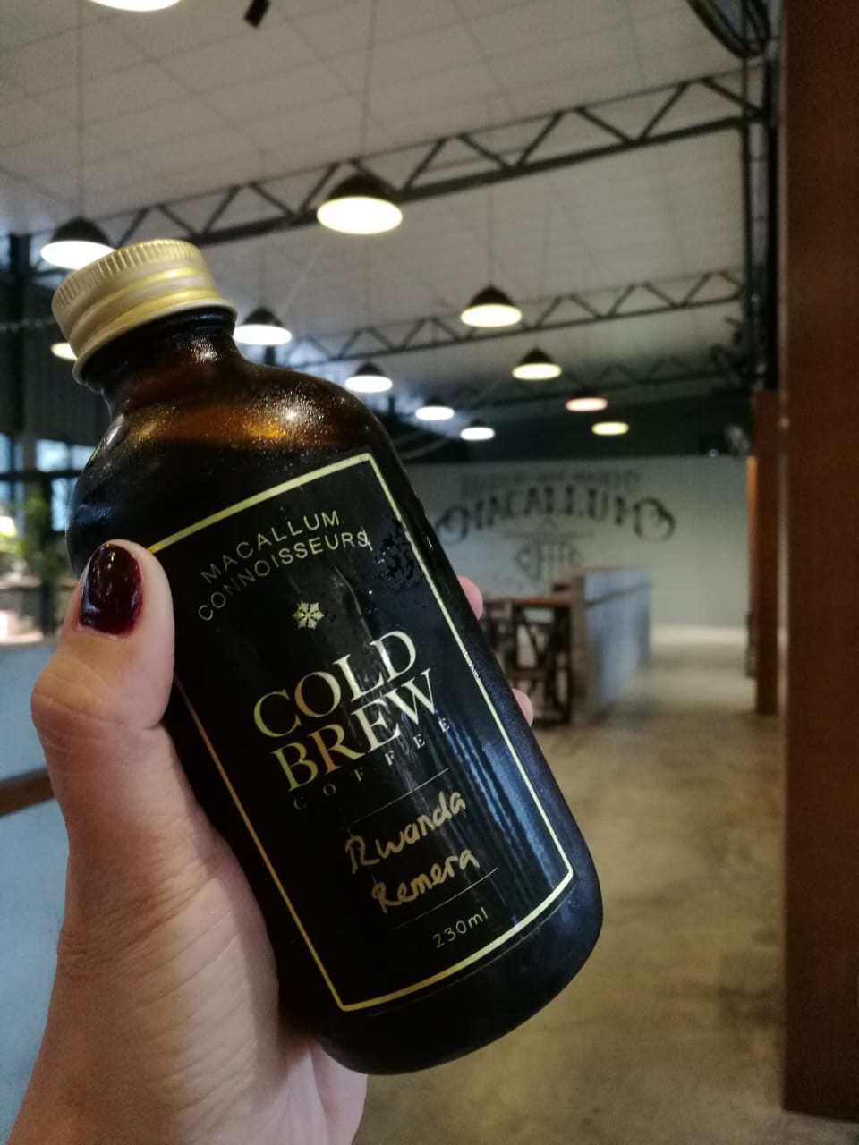 7 Coffee Shops to visit in Georgetown Penang Malaysia