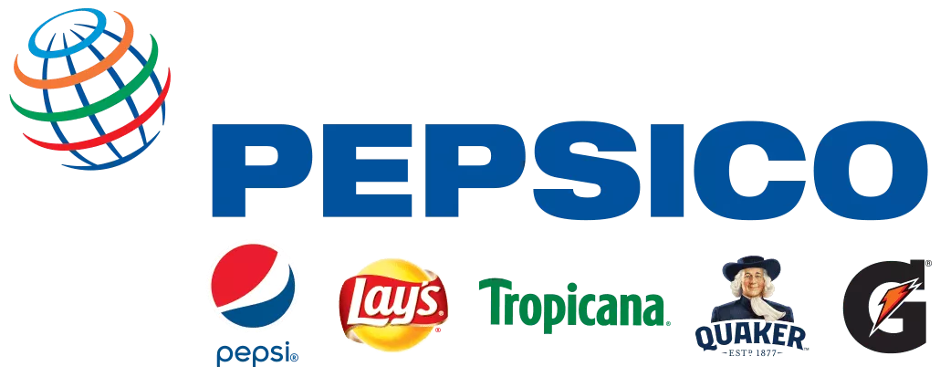 Pepsico.webp