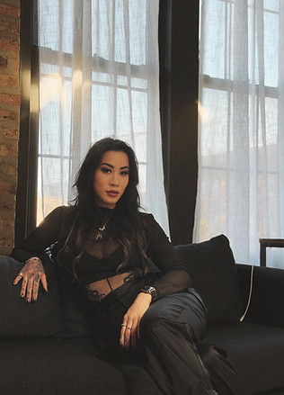 Studio_portrait_.jpg