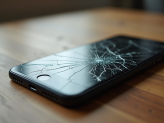 Why Reliable Device Repairs Are Essential for Everyday Life