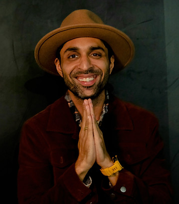 vinny picture.jpg