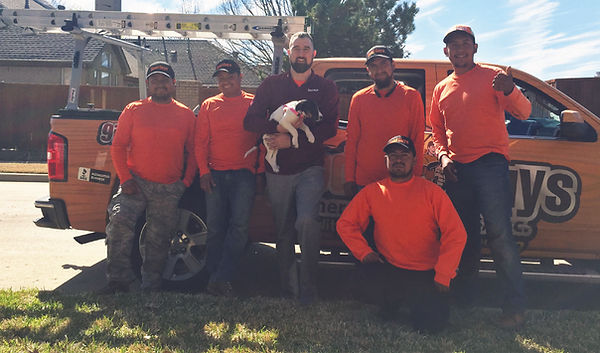 Good Guys Roofing Crew 2-01.jpg