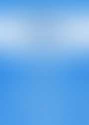 Corso di aggiornamento online gratuito – Introduzione al regime forfettario – per i liberi professionisti con Partita IVA