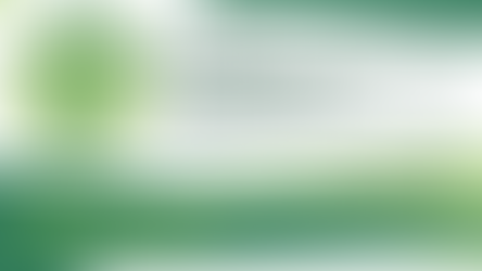 2° CONGRESSO DELLA COMMISSIONE DI ALBO NAZIONALE DEGLI ASSISTENTI SANITARI