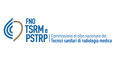 Sentenza TAR del Lazio: per i TSRM non cambia nulla - FNO TSRM e PSTRP 