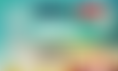 3rd ANNUAL MEETING IL FUTURO NEL NOSTRO PASSATO successi-fallimenti-future trends