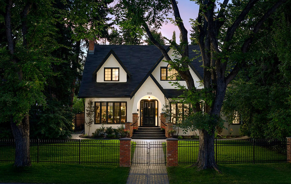 RDWD-Home-New.jpg