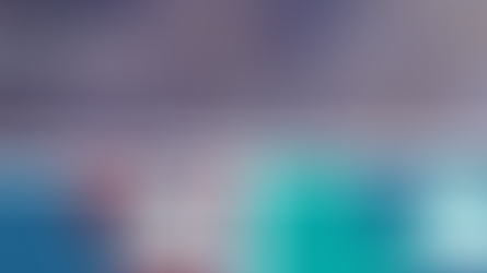 LA GESTIONE DEL PAZIENTE TRA NOVITÀ LEGISLATIVE E COMUNICAZIONE EFFICACE